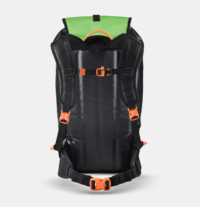 Actual product image Simond CANYON 900 (35 l)