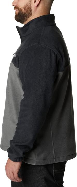 Produktbild Columbia Steens Mountain Half Zip (L)