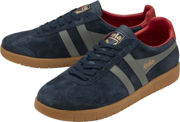 Produktbild Gola Hurricane (44)