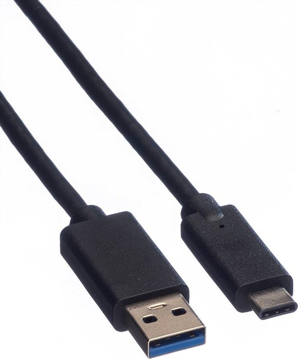 Actual product image Roline USB 3.1 Gen1 (1 m, USB 3.1)