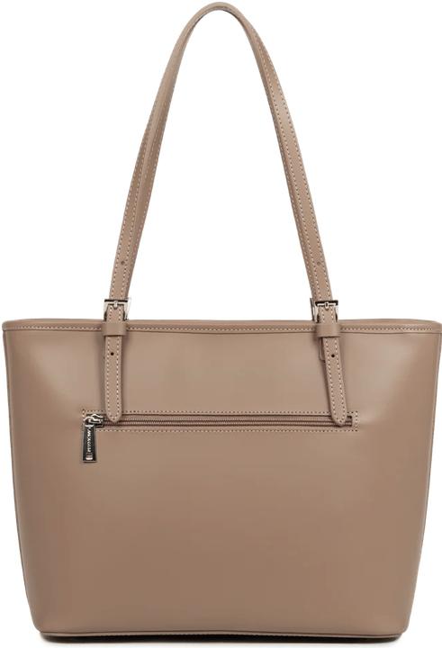 Immagine prodotto Lancaster 437-07 SMAOOTH (COSTANCE)