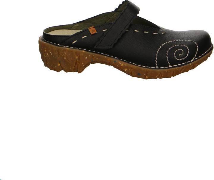 Produktbild El Naturalista Clogs (36)