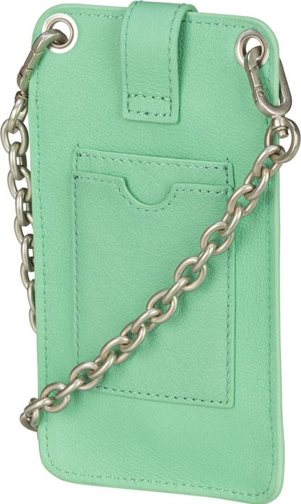 Immagine prodotto Liebeskind Berlin Borsa a tracolla Basic Mobile Pouch