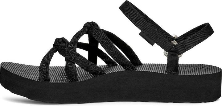 Produktbild Teva W's Midform Kena Slim (38)