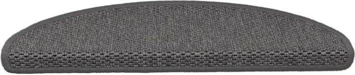 Produktbild VidaXL Pankratius (65 x 25 cm)