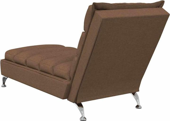 Actual product image VidaXL Kevon