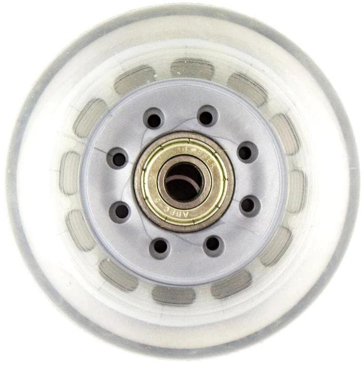 Globber Roue arrière