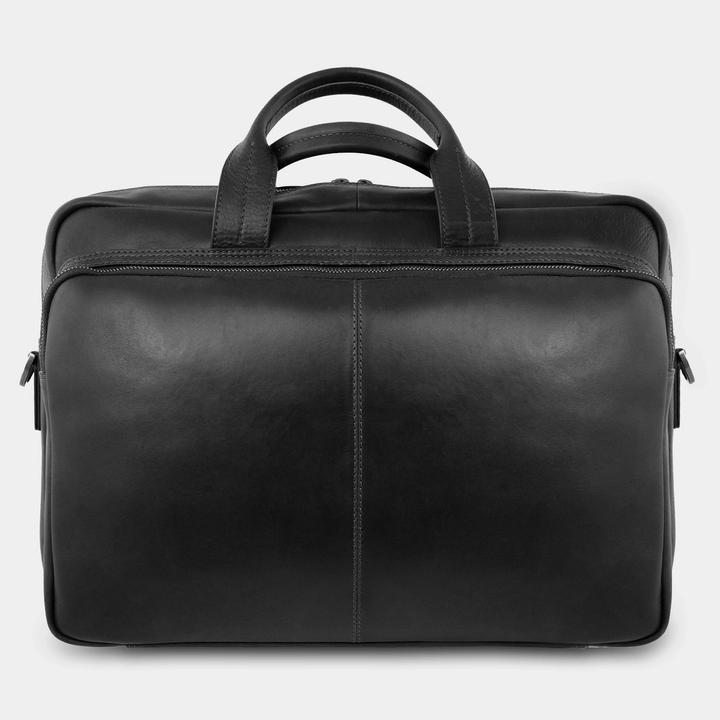 Produktbild Braun Büffel Parma (15")