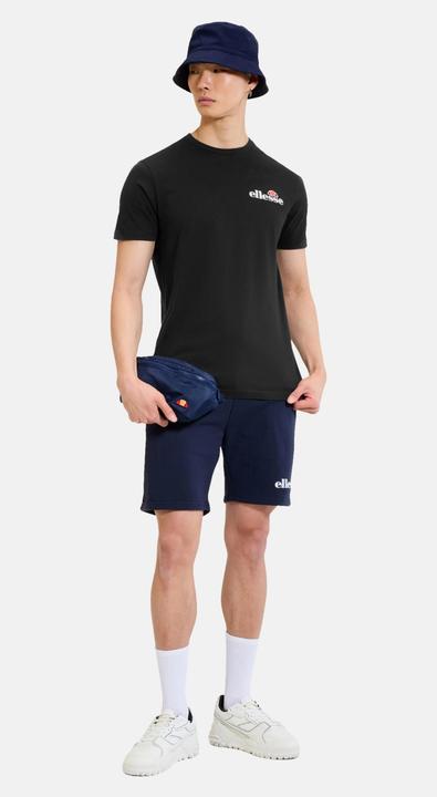 Actual product image Ellesse tee (M)