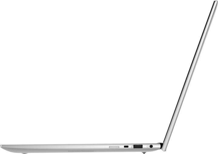 Actual product image HP EliteBook 840 G11 (14", Intel Core Ultra 7 155H, 32 GB, 1000 GB, DE)