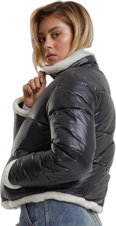 Produktbild Urban Classics Sherpa (M)