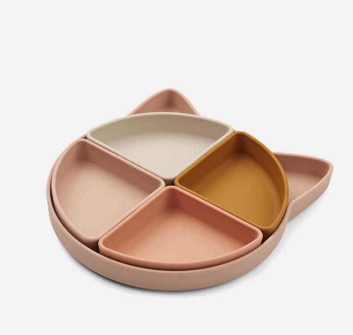 Actual product image Liewood Arne