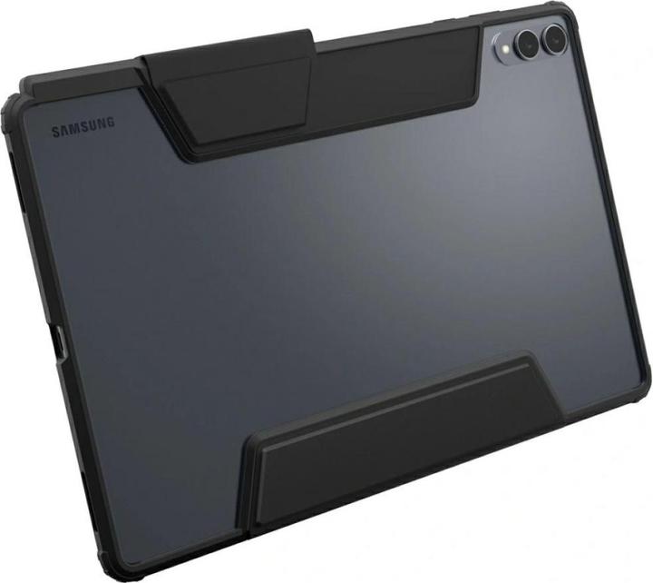Produktbild Spigen - Air Skin Pro - Samsung Galaxy Tab S11 Ultra - Black (Samsung Galaxy Tab S11 Ultra)