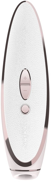 Productafbeelding Satisfyer Luxe