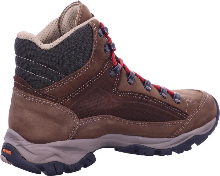 Actual product image Meindl Baltimore GTX (37.5)