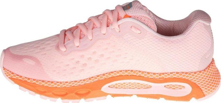 Produktbild Under Armour Sneaker Hovr Infinite 3 (36.5)