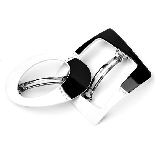 Moliabal Haarspange Nr. 417 (1 Stk.) (115348122)