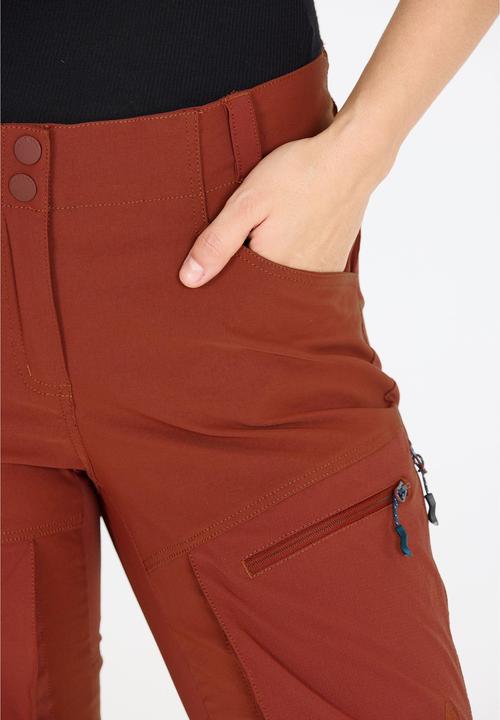 Produktbild Whistler Women's Kodiak Outdoor Pants (S)