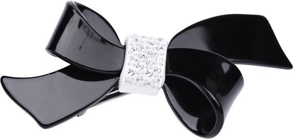 Moliabal hair clip No. 404 (1 pcs.)