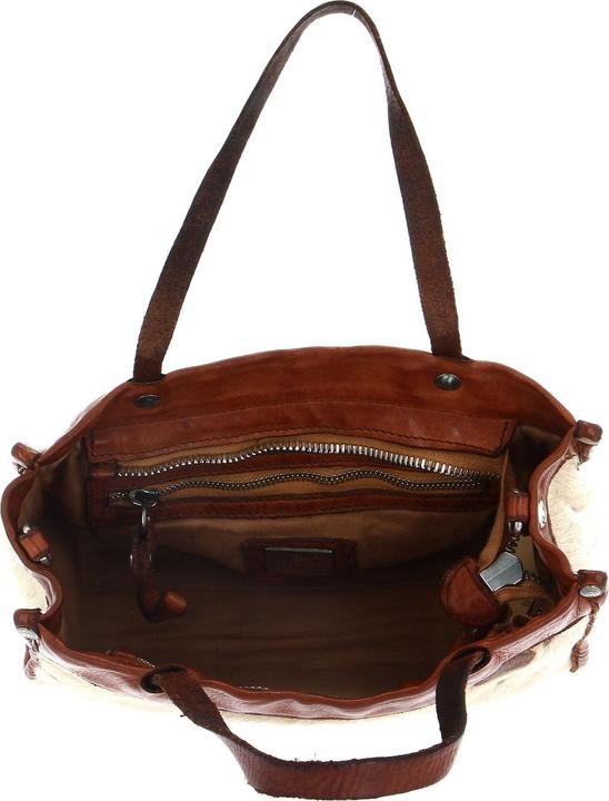 Produktbild Campomaggi Nemesi Shopping Bag Mini