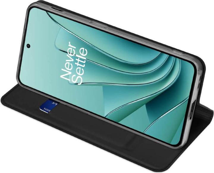 Actual product image Dux Ducis Pro Series (OnePlus North 3)