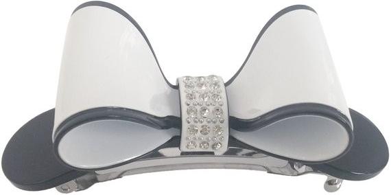 Produktbild Moliabal Haarspange Nr. 355 (1 Stk.)