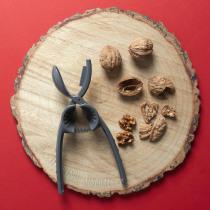 Immagine prodotto Cook Concept Pinze per castagne e schiaccianoci
