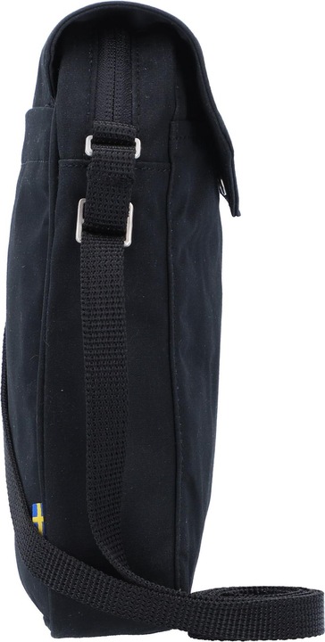Actual product image Fjällräven Greenland