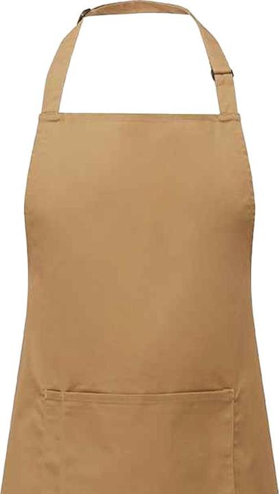 Actual product image Premier Apron colours (One size)