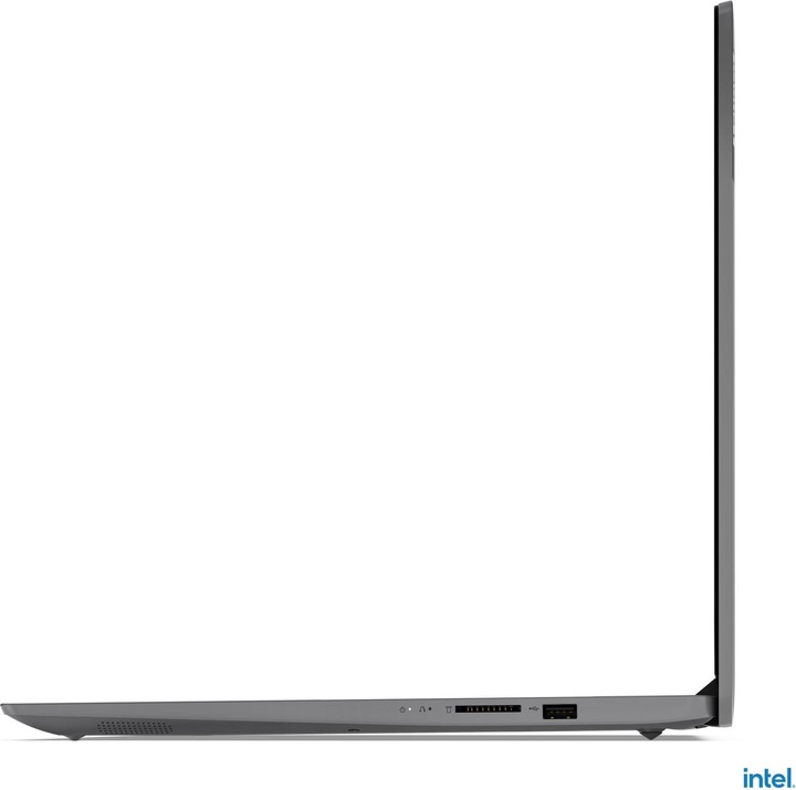 Produktbild Lenovo V17 Gen 4 (17.30", Intel Core i7-1355U, 16 GB, 512 GB, CH)