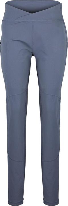 Produktbild Stoic Women's StrömstadSt. Tech Tights (XL)