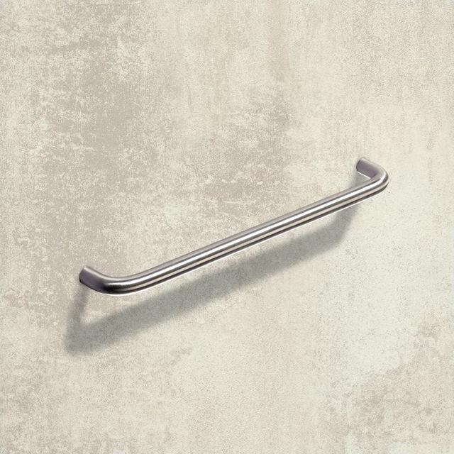 Produktbild Hettich ProDecor Asopus