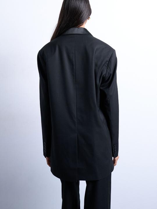 Immagine prodotto Topshop TSLYRA Blazer Blazer (42)