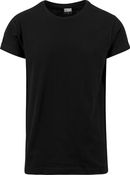 Produktbild Urban Classics Turnup Tee (XXL)