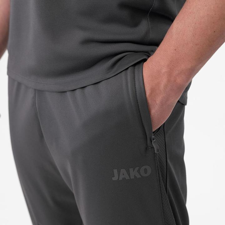 Produktbild JAKO Polyesterhose Power (L)