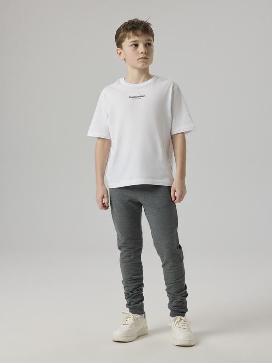 Actual product image Name it Sweathose (158)