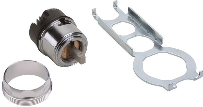 hansgrohe Cartuccia a sfera