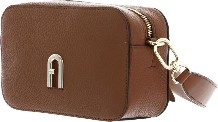 Immagine prodotto Furla Borsa a tracolla Primula Mini - Marrone