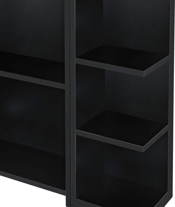 Image du produit En.Casa Harstad (80 x 20 x 64 cm)