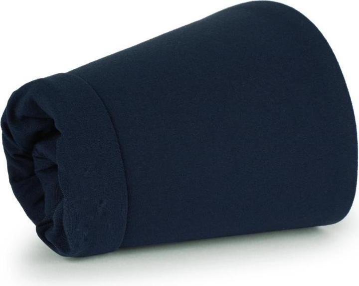 Produktbild Buff Pack Bimini Solid Navy