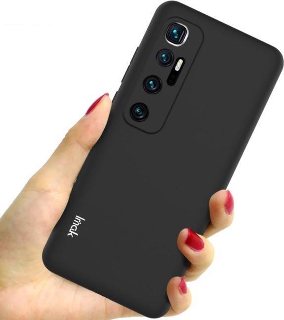 Produktbild Imak UC-1 Series Softcase Hülle (Xiaomi Mi 10 Ultra)