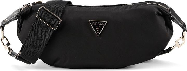 Immagine prodotto Guess Eco Gemma Mini Crossbody Bag