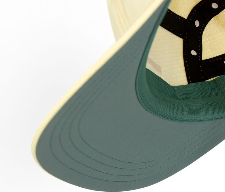 Produktbild Ciele GO Comp Bars (M, L)