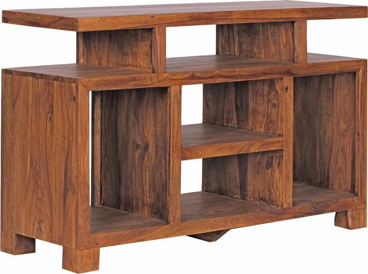 Produktbild Wohnling Mumbai (120 x 40 x 76 cm)