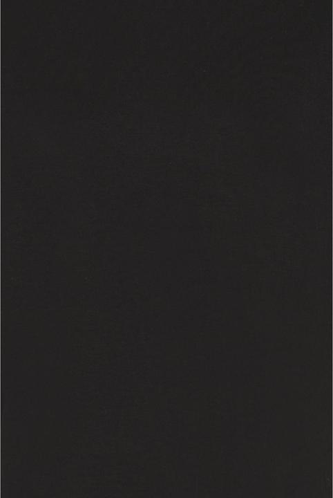 Produktbild B.young Pusti (S)