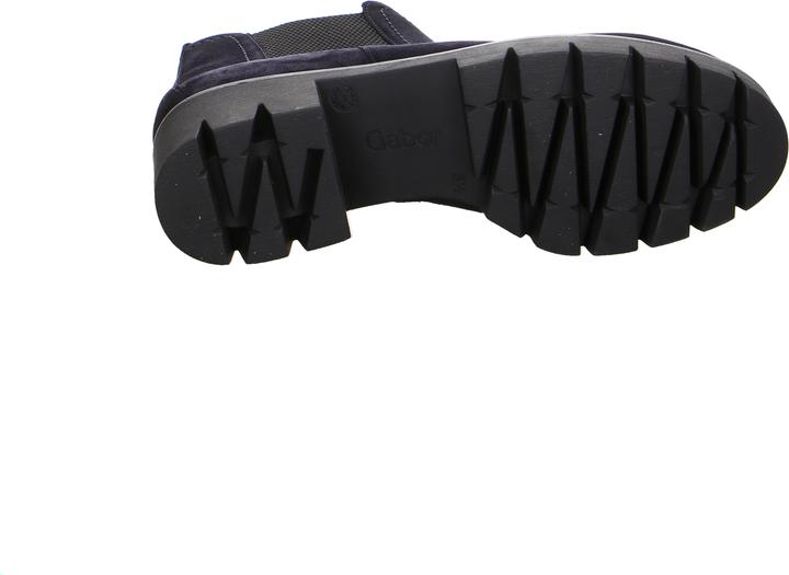 Actual product image Gabor 51.710.16 (35 2/3)