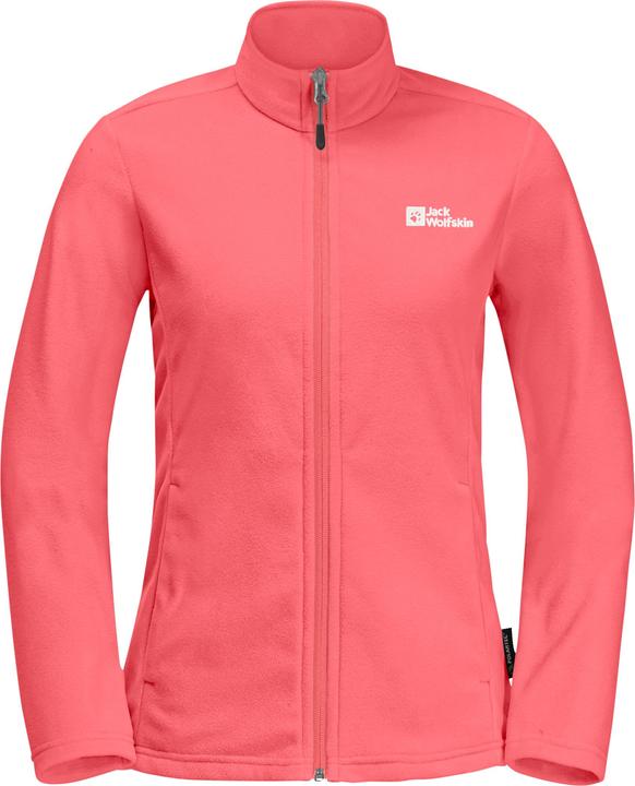 Produktbild Jack Wolfskin Taunus Fz W (XXL)