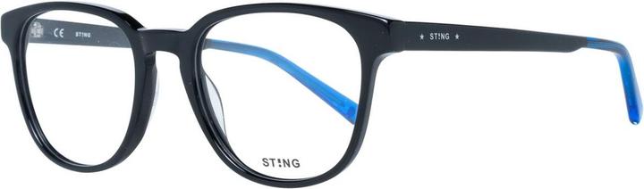 Produktbild Sting MOD. VST302 520700