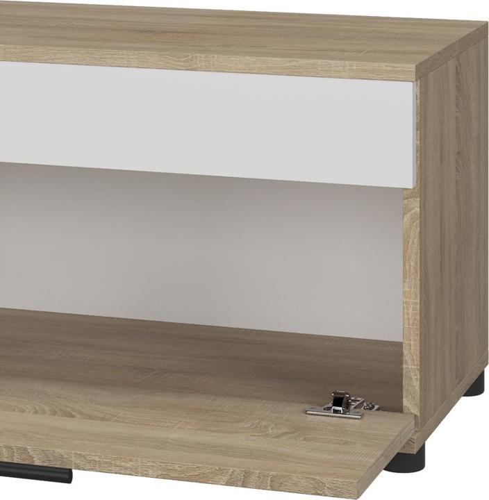 Produktbild Vicco Berno (70.80 x 35.30 x 38.90 cm)