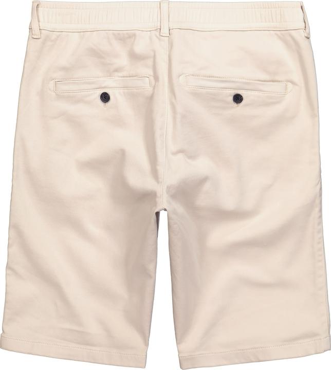 Immagine prodotto JP1880 Bermuda chino con FLEXNAMIC® e davanti liscio, fino alla tg. 72 (60)